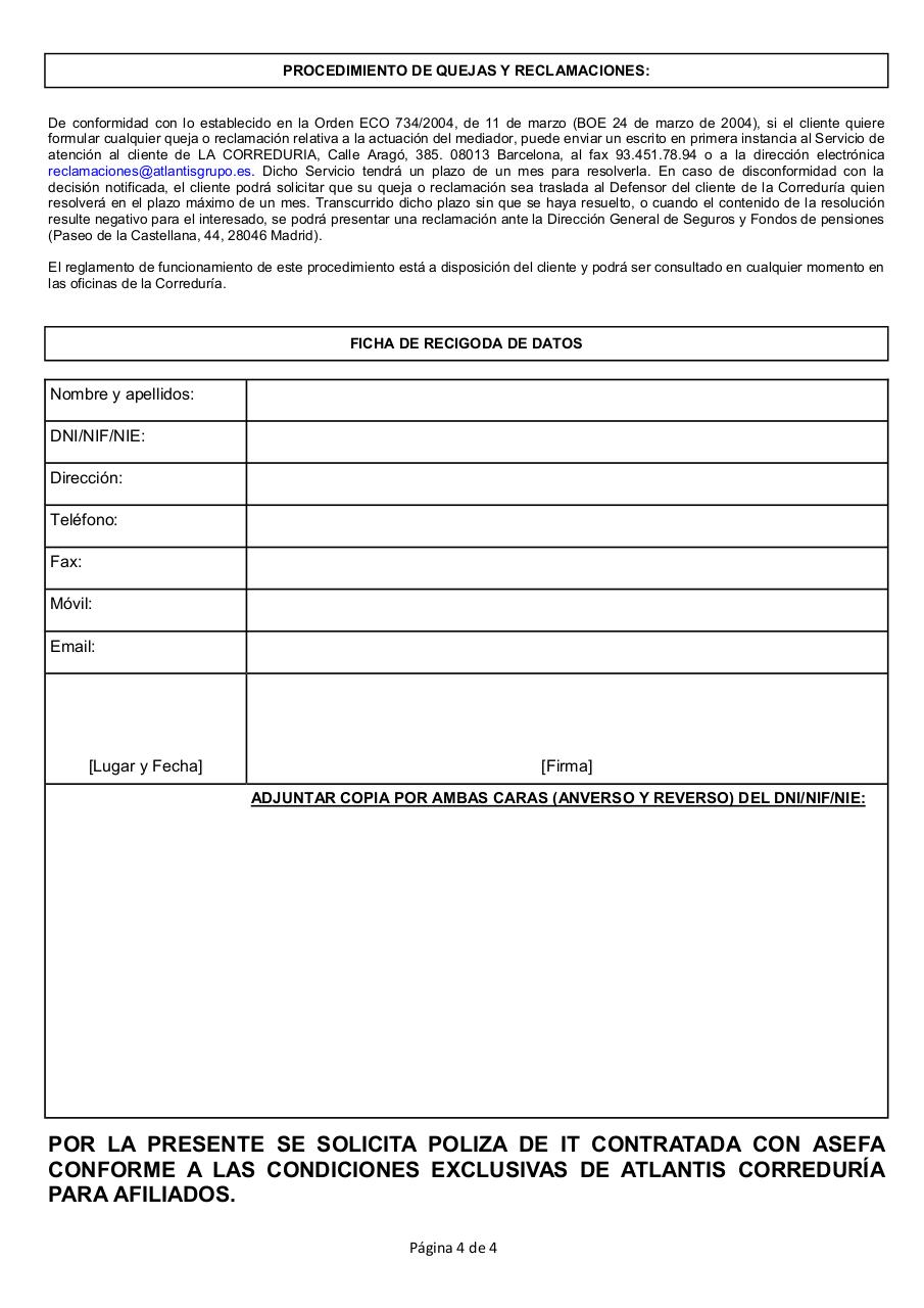 Vista previa del archivo PDF butlleti-marc-abril-edici-email-2013-def2-pub.pdf