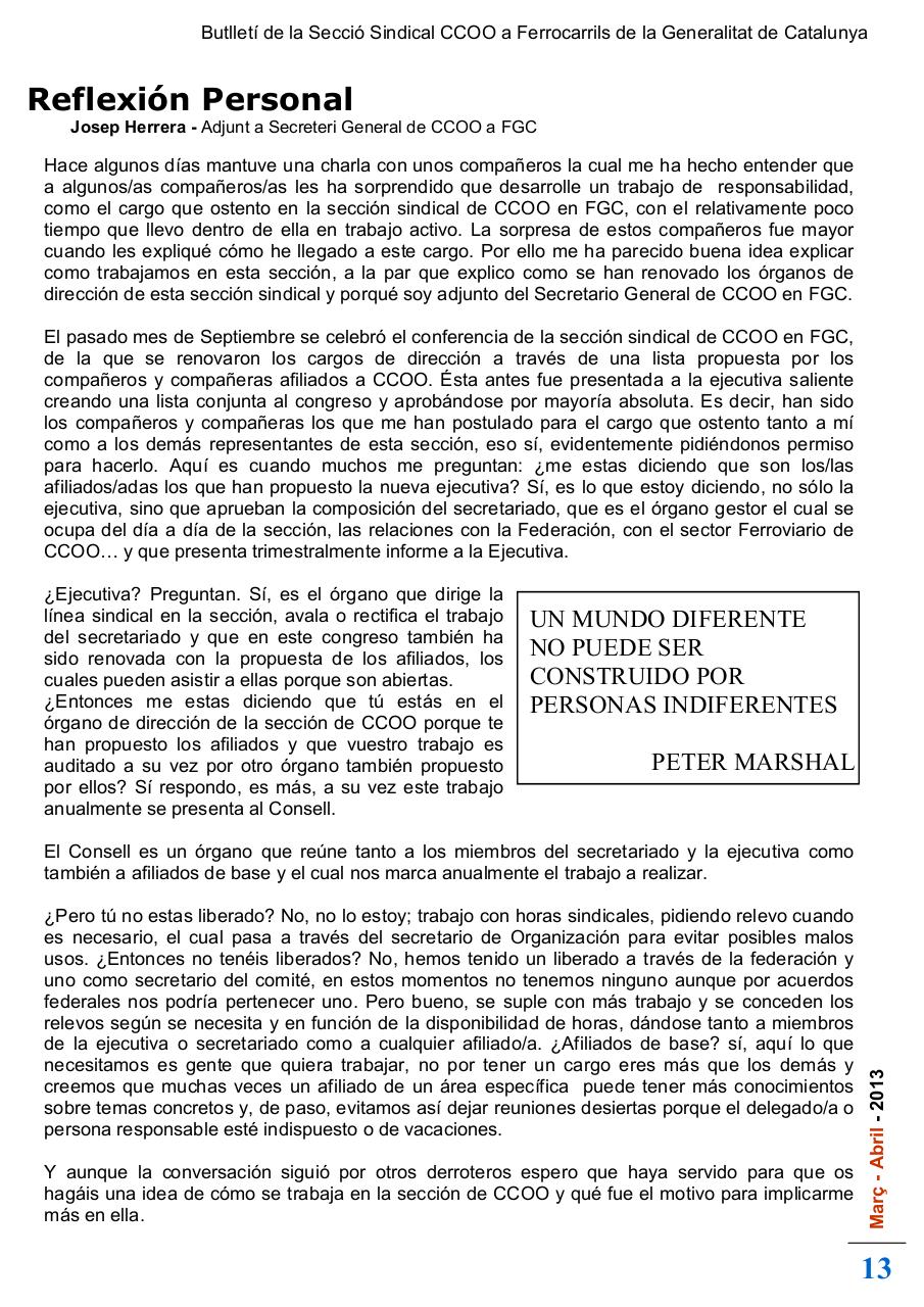 Vista previa del archivo PDF butlleti-marc-abril-edici-email-2013-def2-pub.pdf