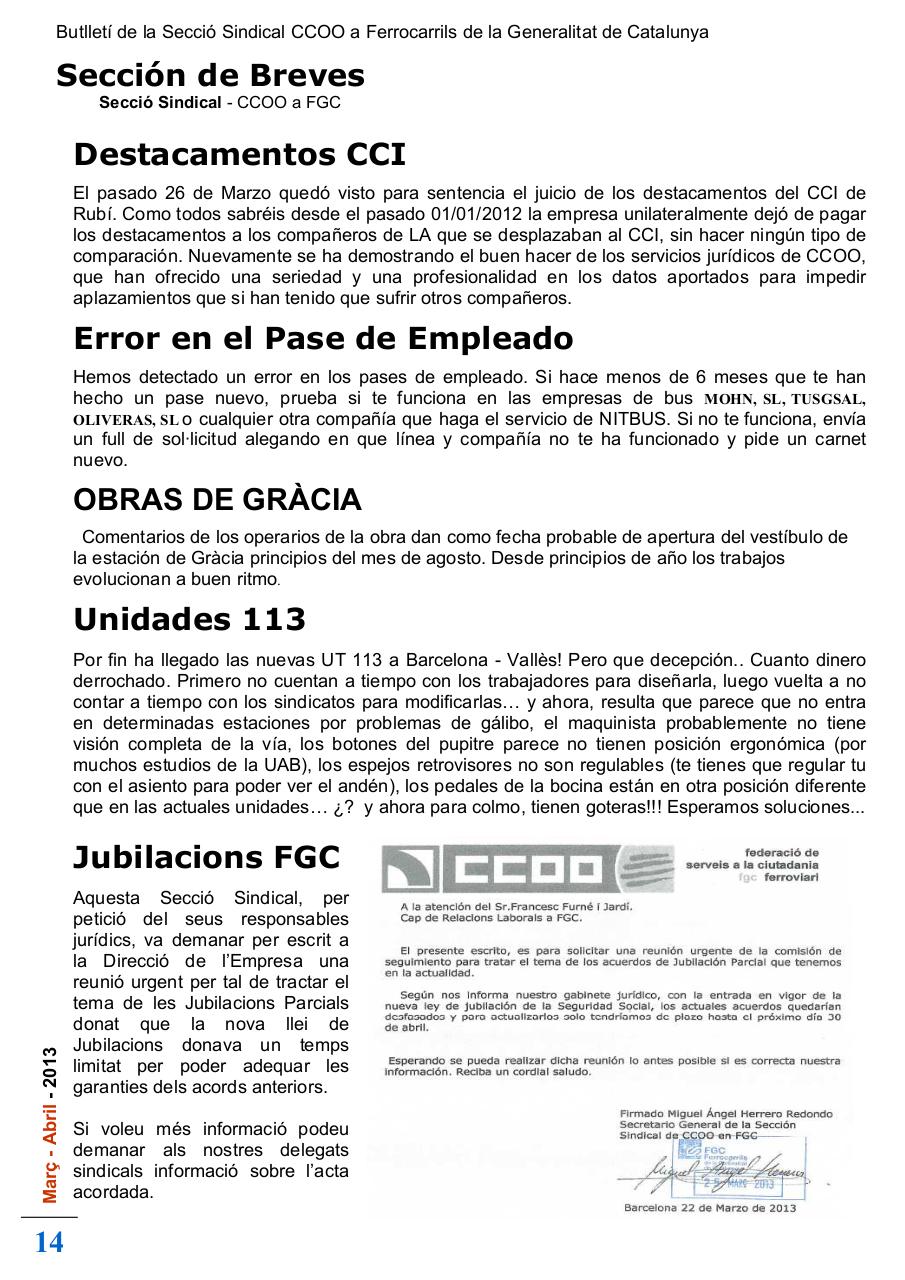 Vista previa del archivo PDF butlleti-marc-abril-edici-email-2013-def2-pub.pdf