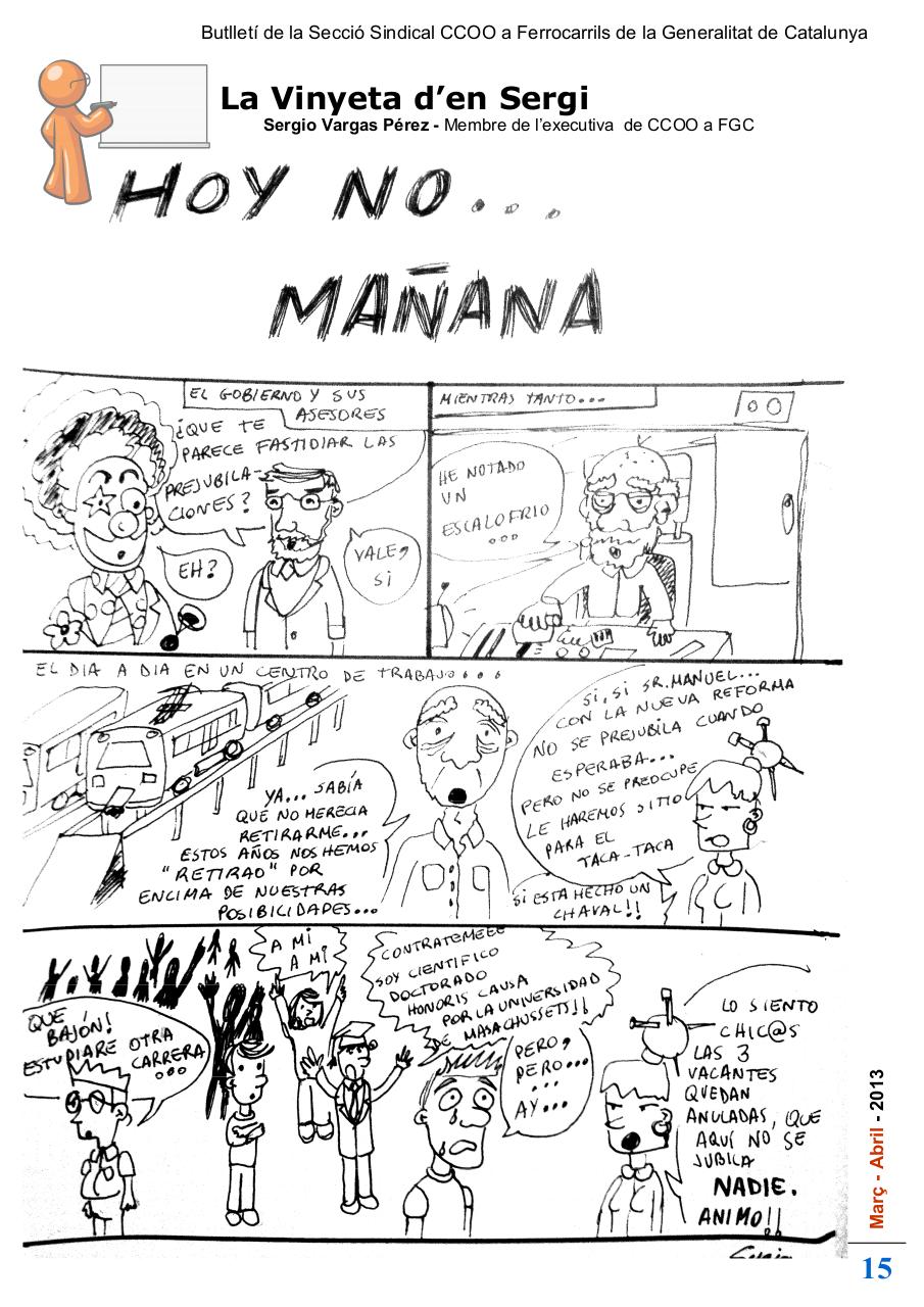 Vista previa del archivo PDF butlleti-marc-abril-edici-email-2013-def2-pub.pdf