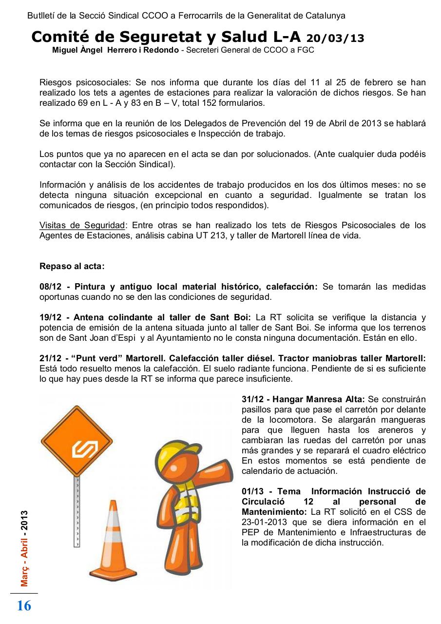 Vista previa del archivo PDF butlleti-marc-abril-edici-email-2013-def2-pub.pdf