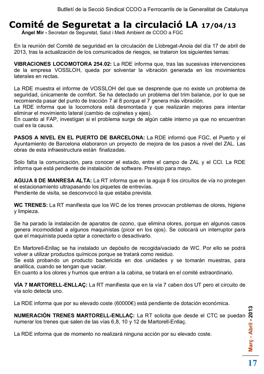 Vista previa del archivo PDF butlleti-marc-abril-edici-email-2013-def2-pub.pdf