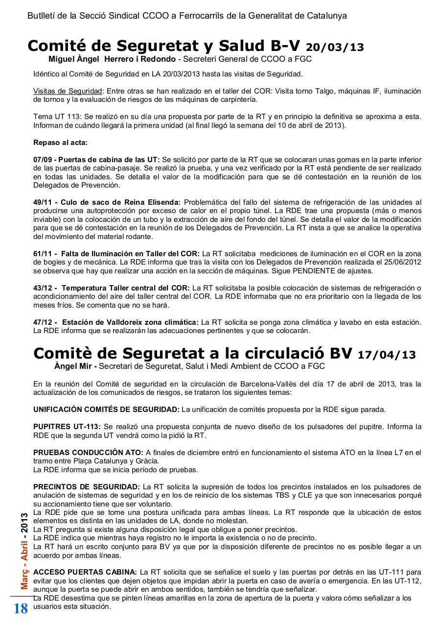 Vista previa del archivo PDF butlleti-marc-abril-edici-email-2013-def2-pub.pdf