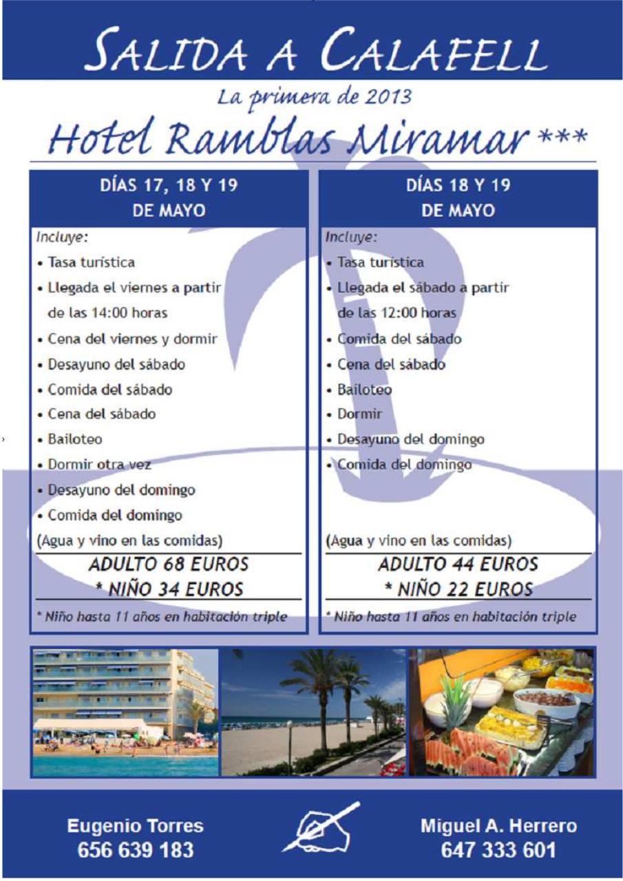 Vista previa del archivo PDF butlleti-marc-abril-edici-email-2013-def2-pub.pdf