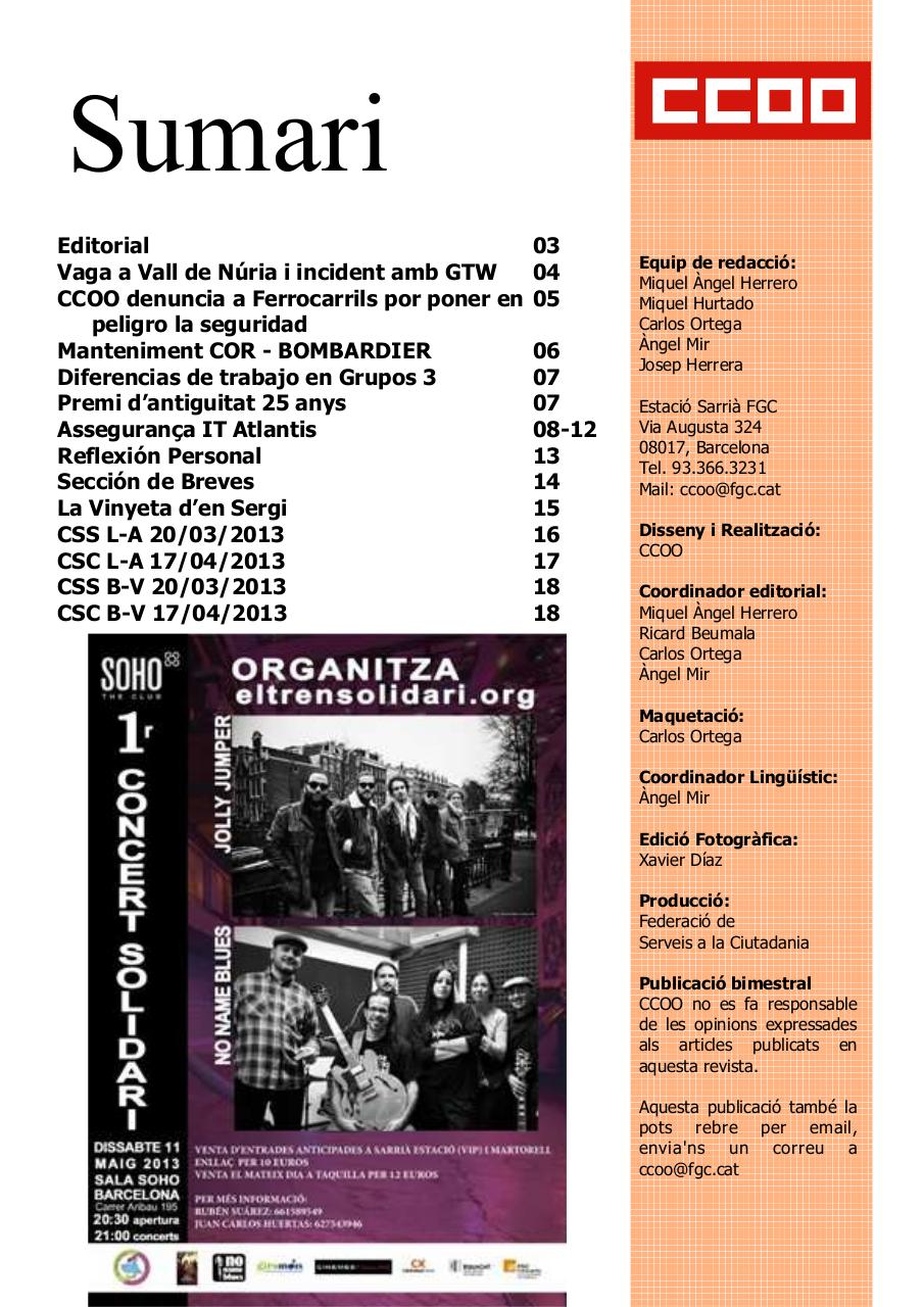 Vista previa del archivo PDF butlleti-marc-abril-edici-email-2013-def2-pub.pdf