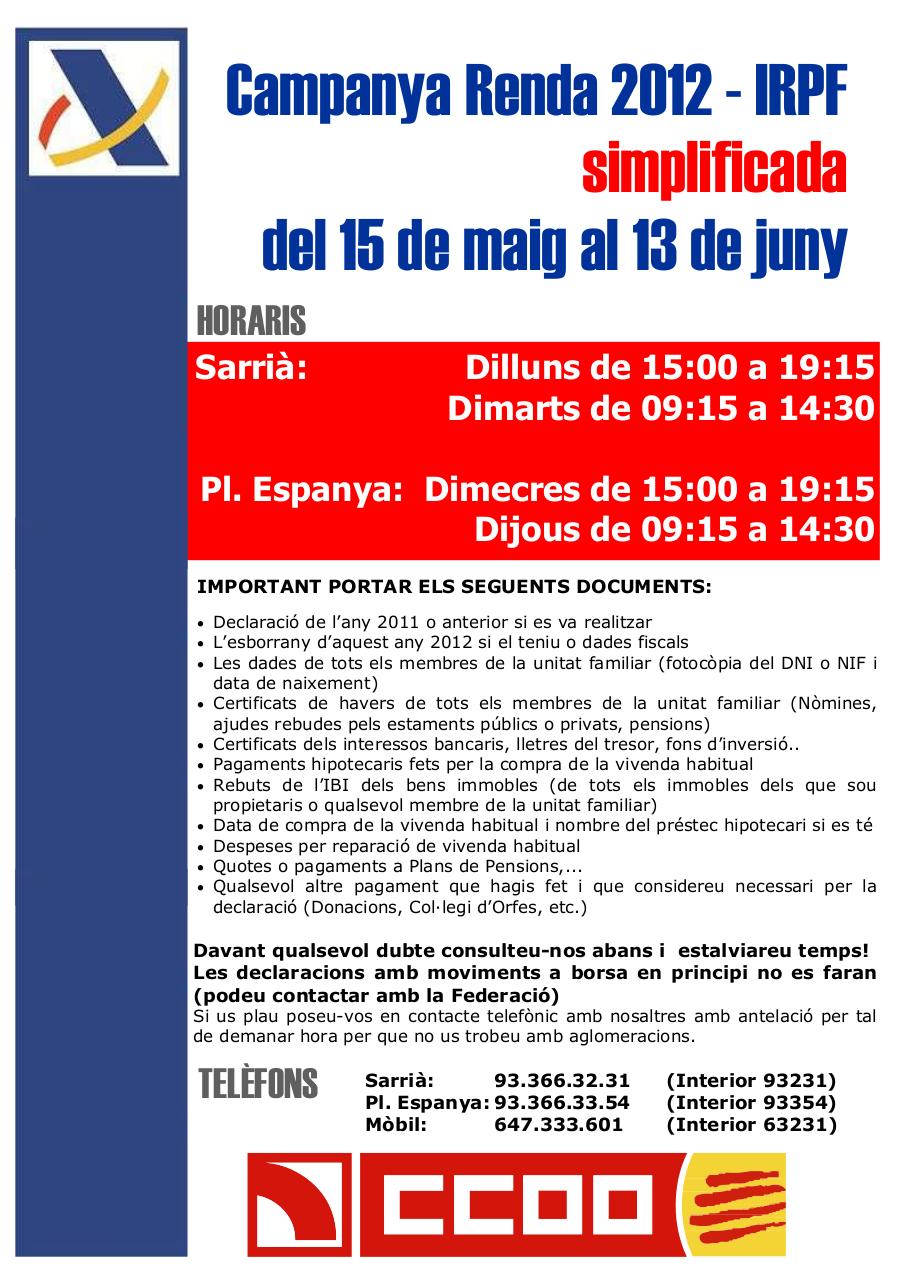 Vista previa del archivo PDF butlleti-marc-abril-edici-email-2013-def2-pub.pdf