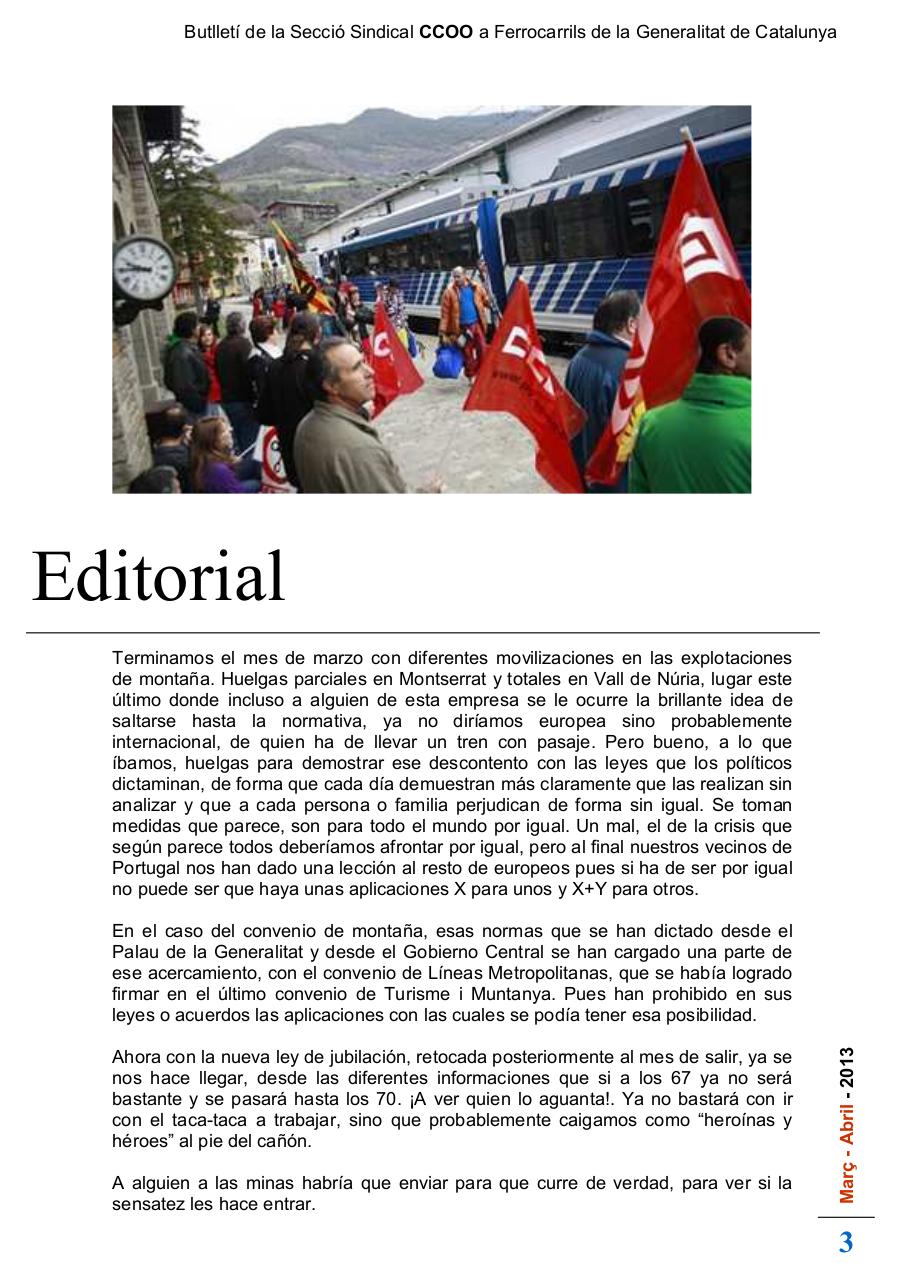 Vista previa del archivo PDF butlleti-marc-abril-edici-email-2013-def2-pub.pdf