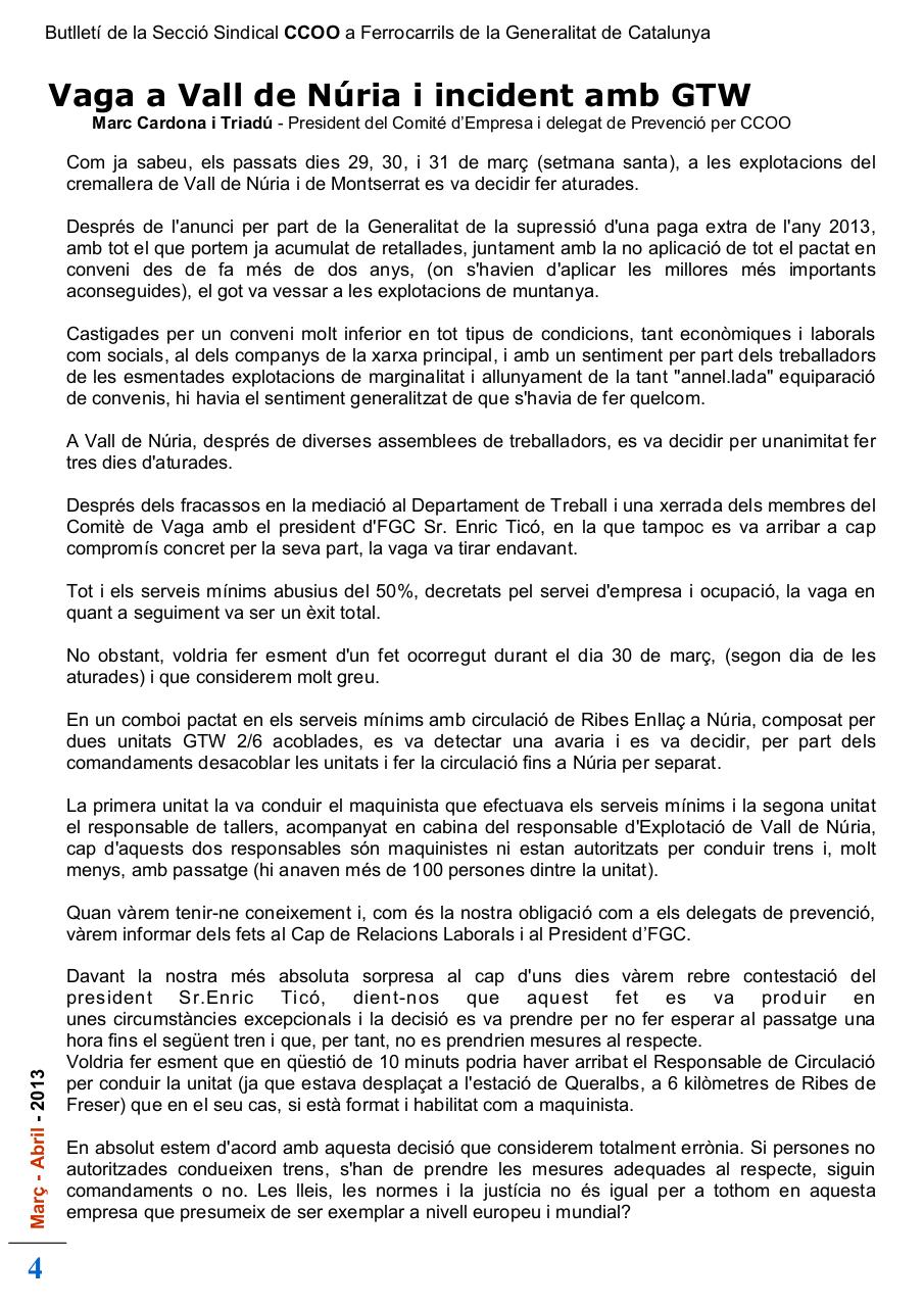 Vista previa del archivo PDF butlleti-marc-abril-edici-email-2013-def2-pub.pdf