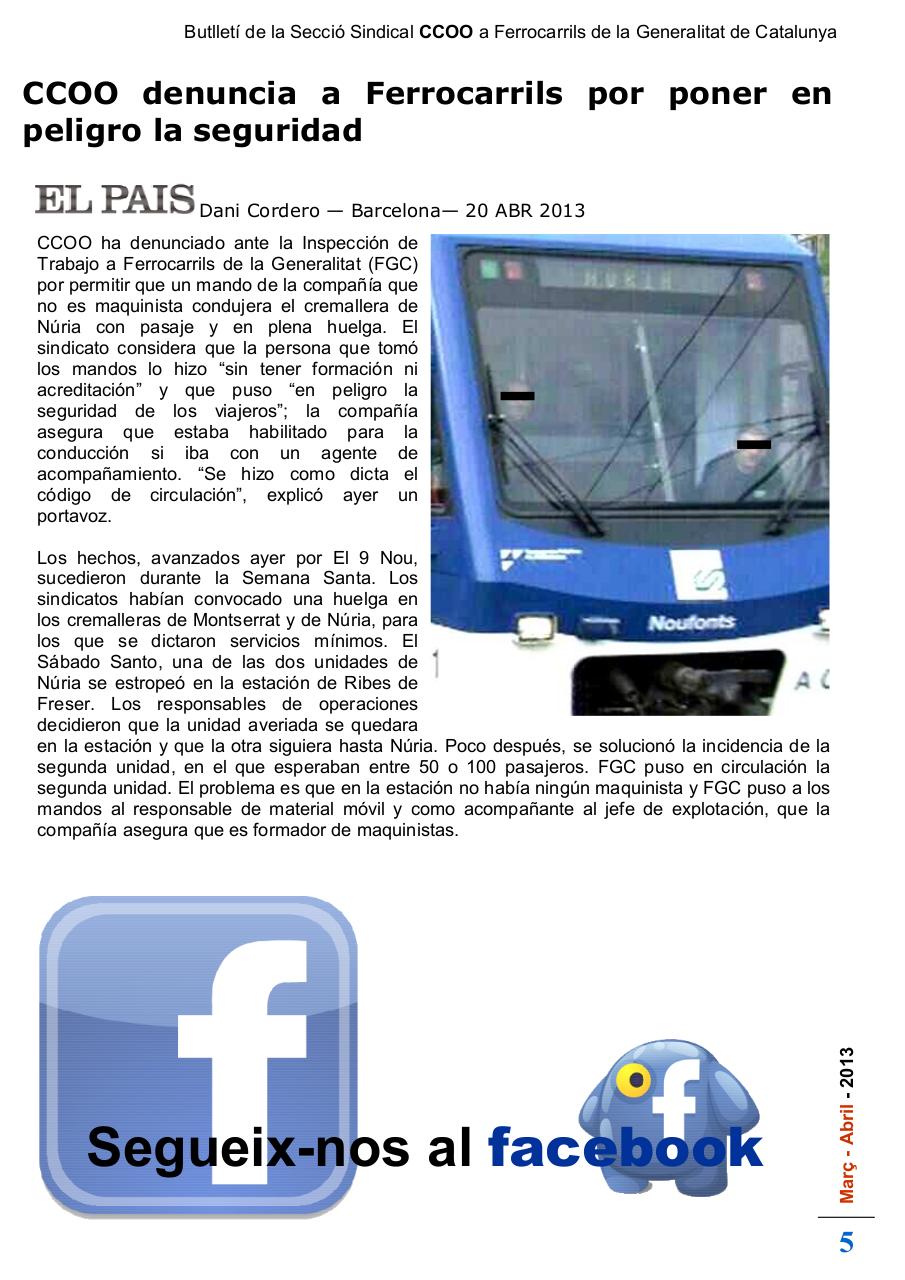 Vista previa del archivo PDF butlleti-marc-abril-edici-email-2013-def2-pub.pdf