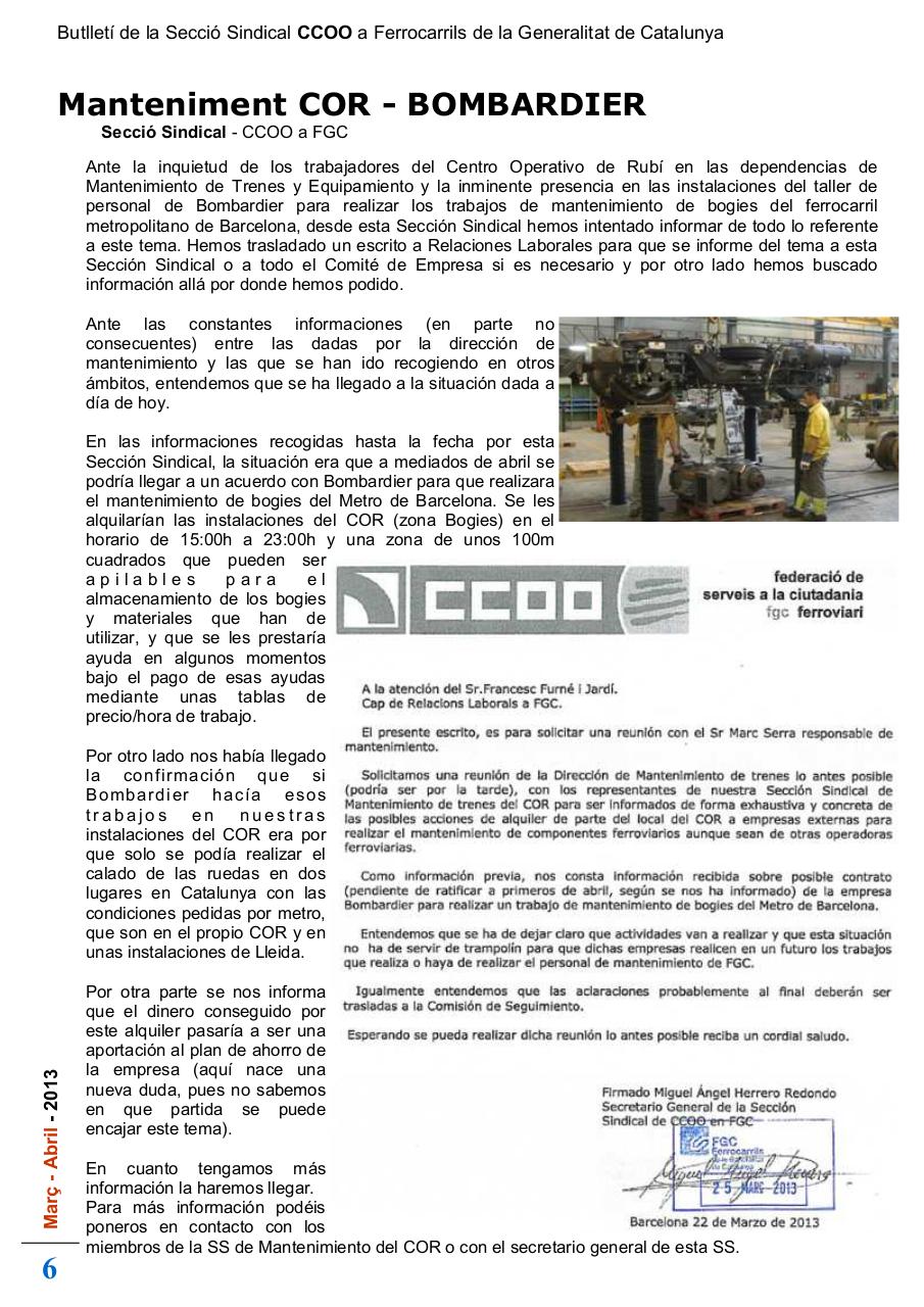 Vista previa del archivo PDF butlleti-marc-abril-edici-email-2013-def2-pub.pdf