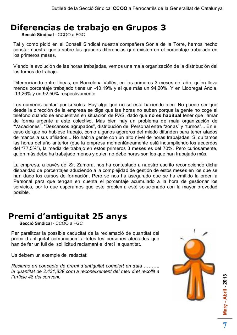 Vista previa del archivo PDF butlleti-marc-abril-edici-email-2013-def2-pub.pdf