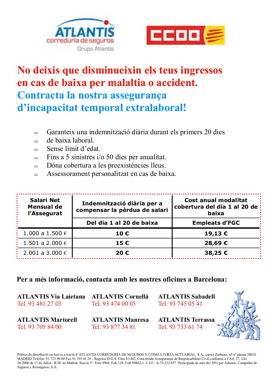 Vista previa del archivo PDF butlleti-marc-abril-edici-email-2013-def2-pub.pdf