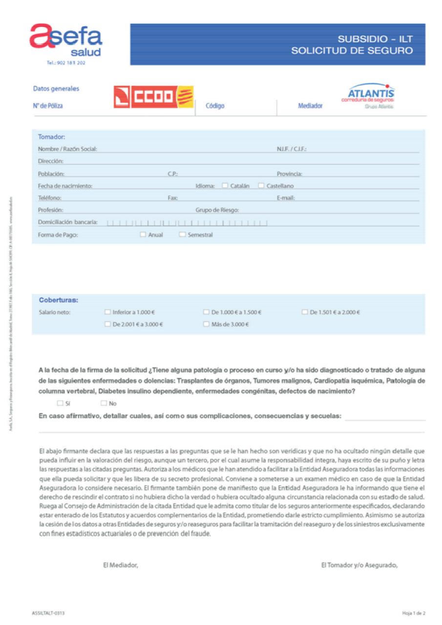 Vista previa del archivo PDF butlleti-marc-abril-edici-email-2013-def2-pub.pdf