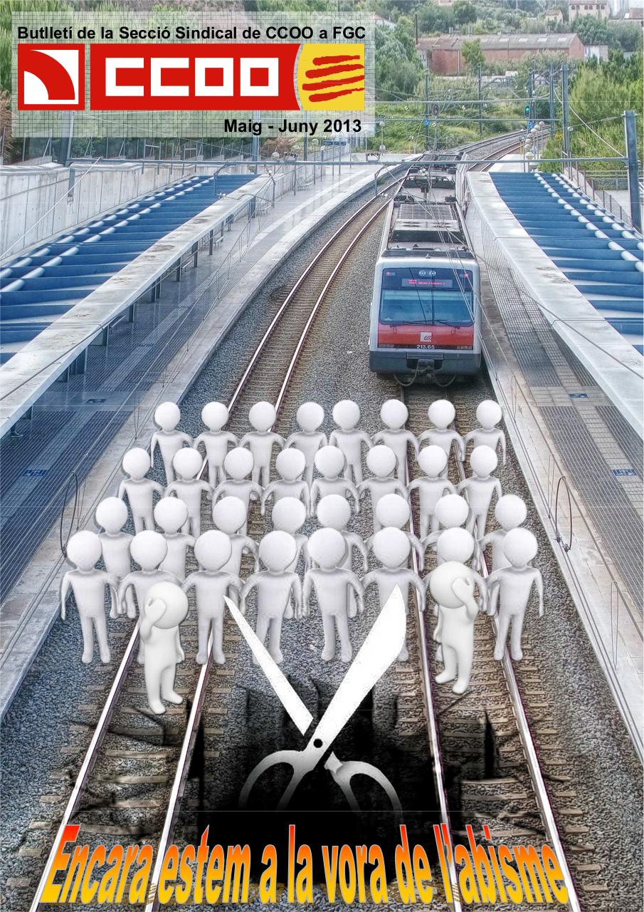 Juny2013.pdf - página 1/20