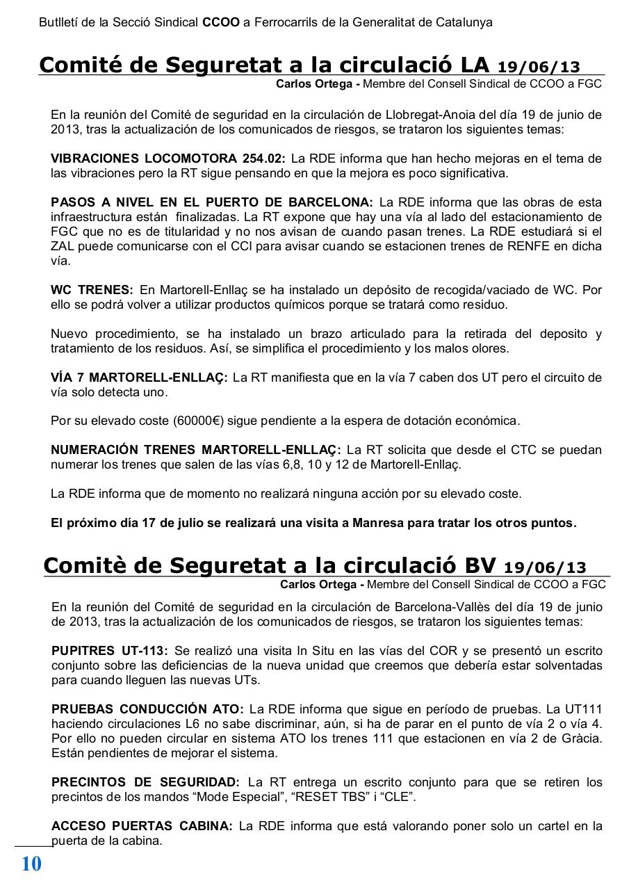 Vista previa del archivo PDF juny2013.pdf