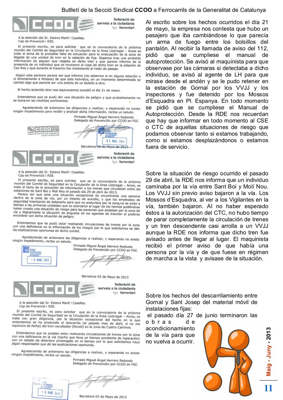 Vista previa del archivo PDF juny2013.pdf