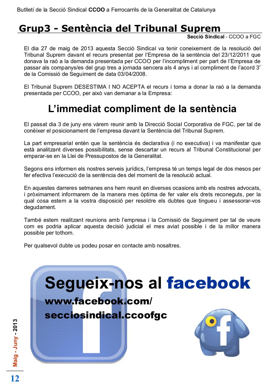 Vista previa del archivo PDF juny2013.pdf