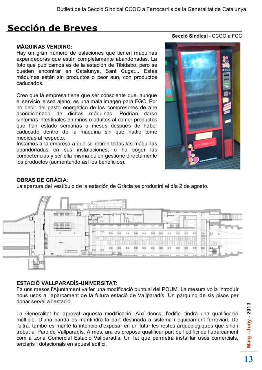 Vista previa del archivo PDF juny2013.pdf