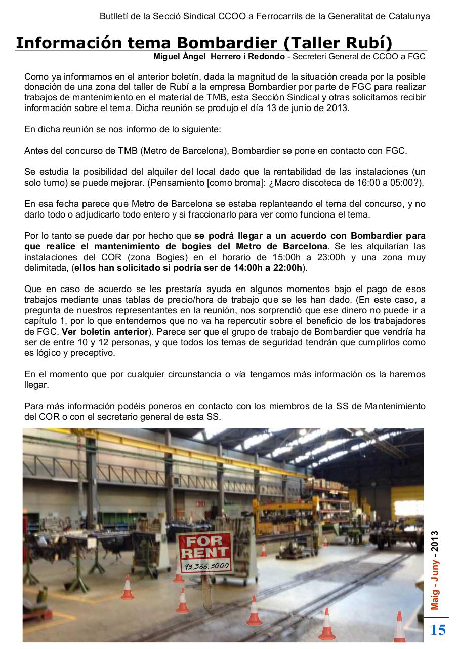 Vista previa del archivo PDF juny2013.pdf