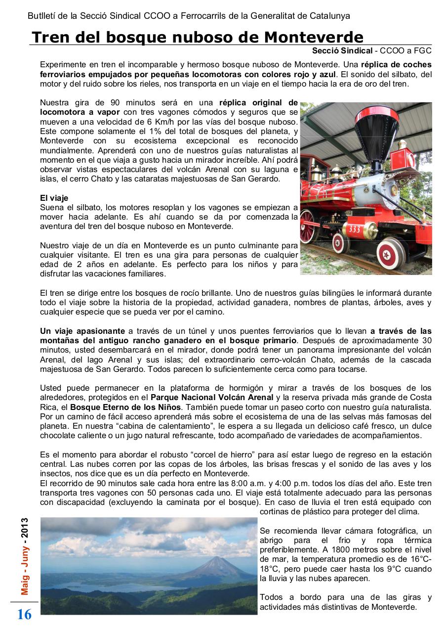 Vista previa del archivo PDF juny2013.pdf