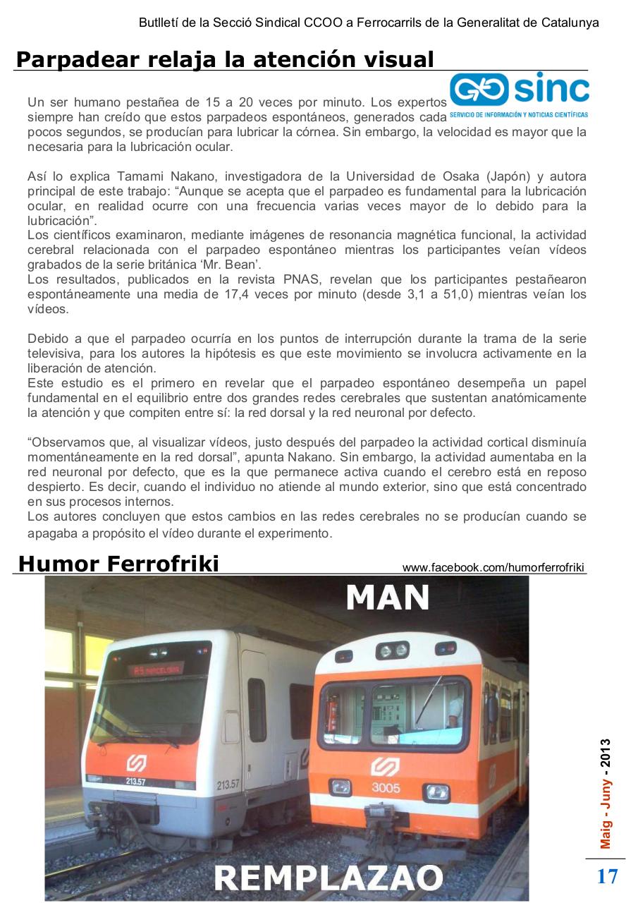 Vista previa del archivo PDF juny2013.pdf