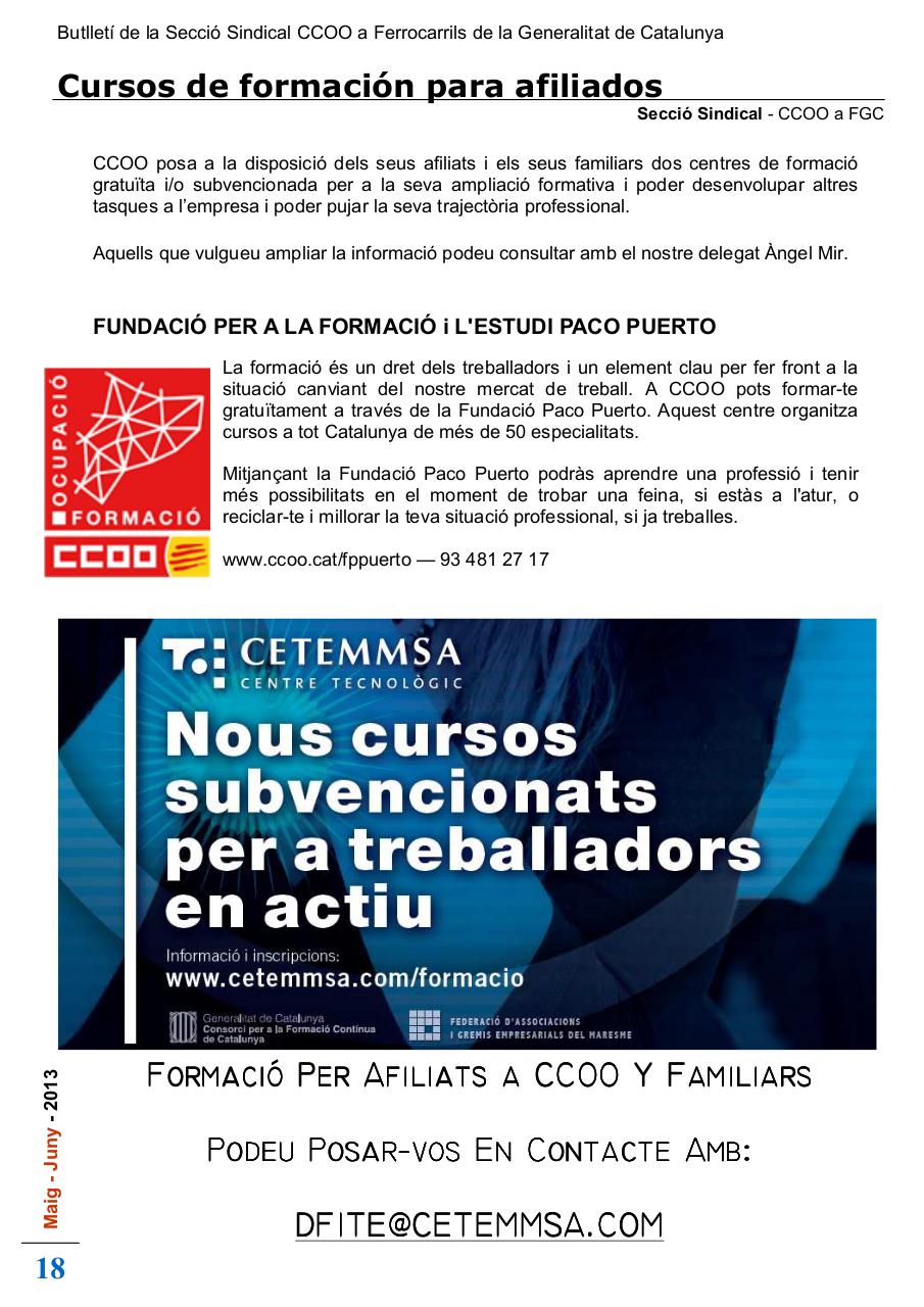 Vista previa del archivo PDF juny2013.pdf