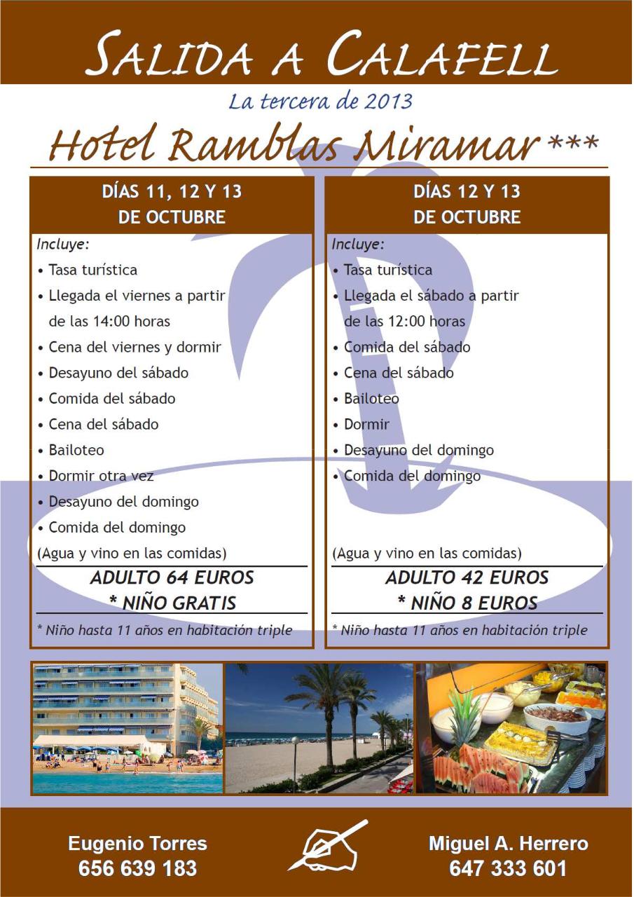 Vista previa del archivo PDF juny2013.pdf