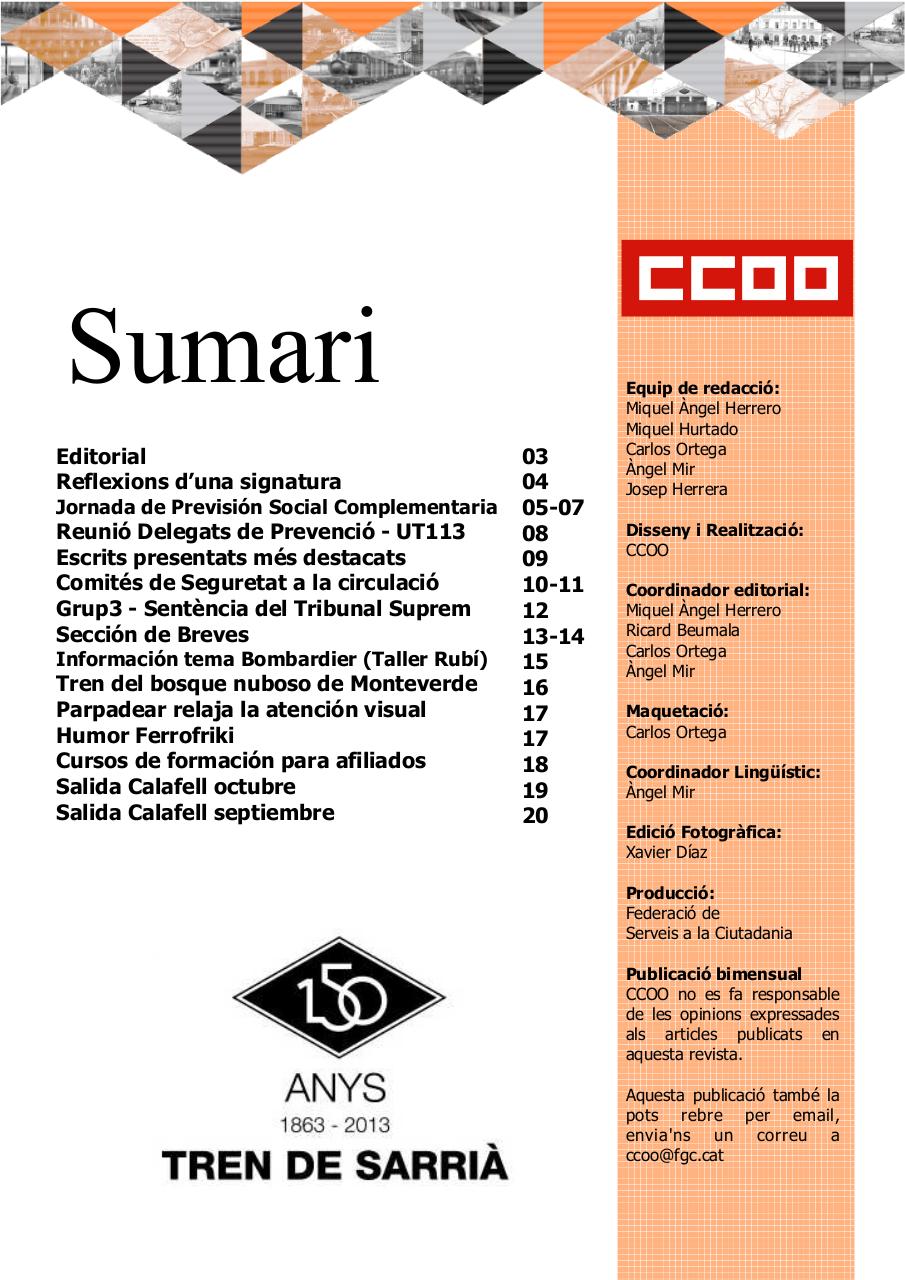 Vista previa del archivo PDF juny2013.pdf