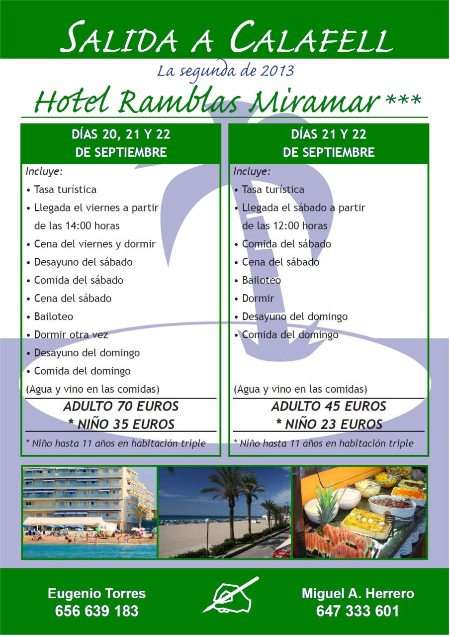 Vista previa del archivo PDF juny2013.pdf