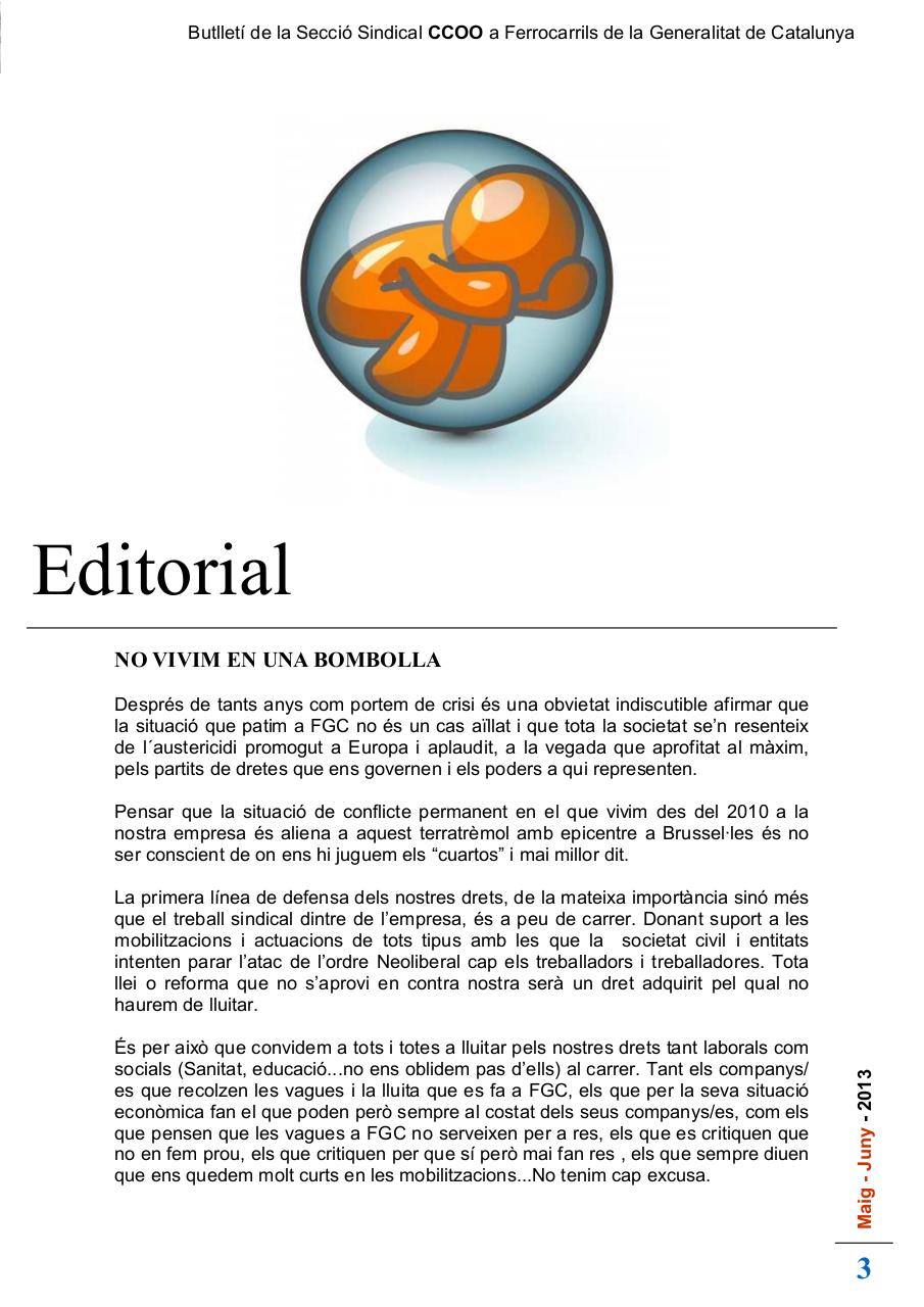 Vista previa del archivo PDF juny2013.pdf