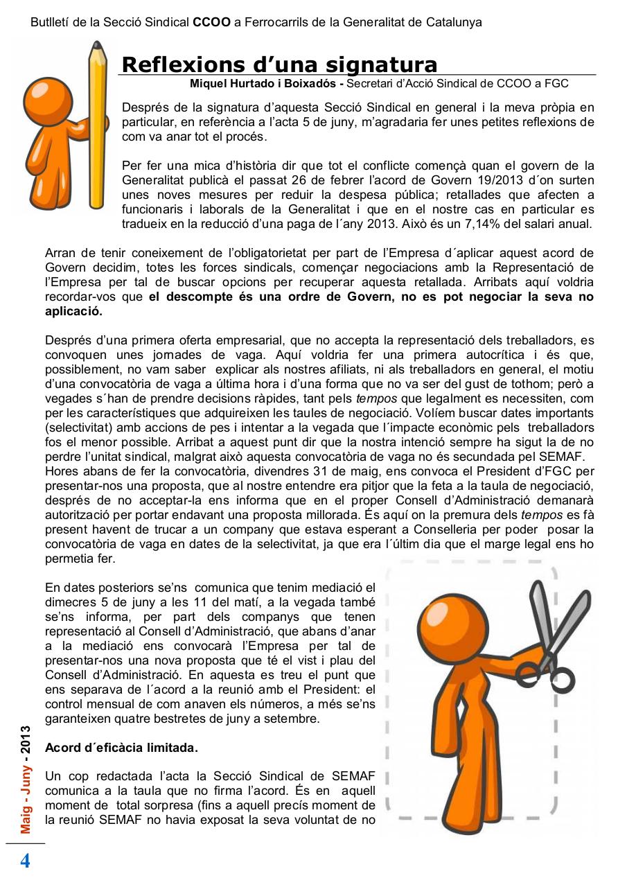 Vista previa del archivo PDF juny2013.pdf