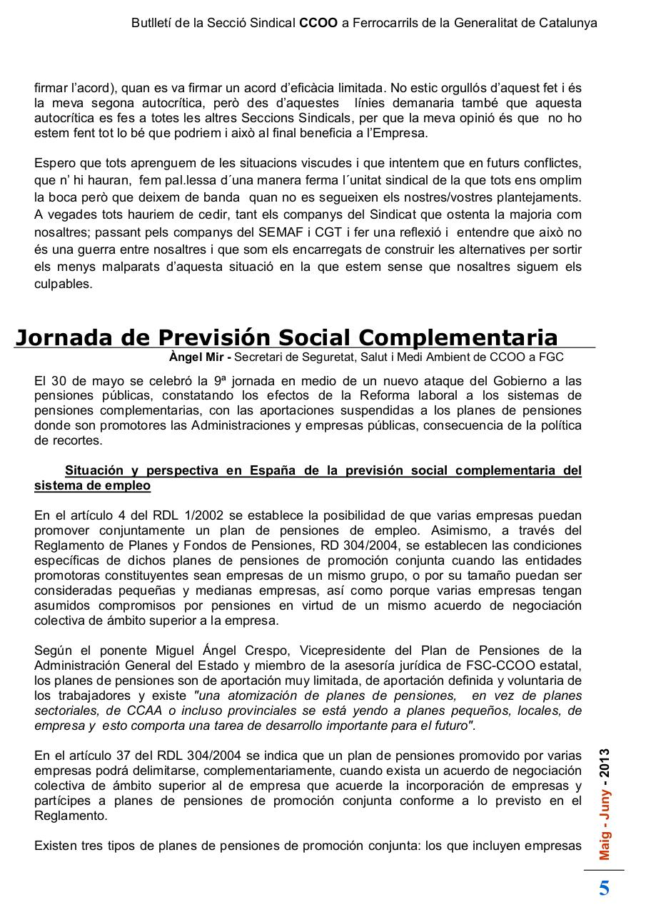 Vista previa del archivo PDF juny2013.pdf