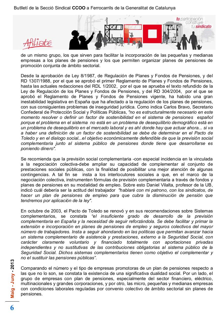 Vista previa del archivo PDF juny2013.pdf