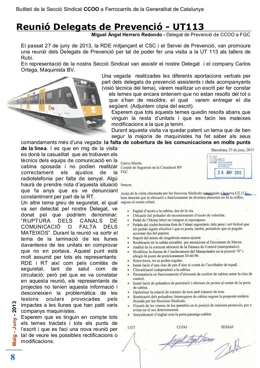 Vista previa del archivo PDF juny2013.pdf