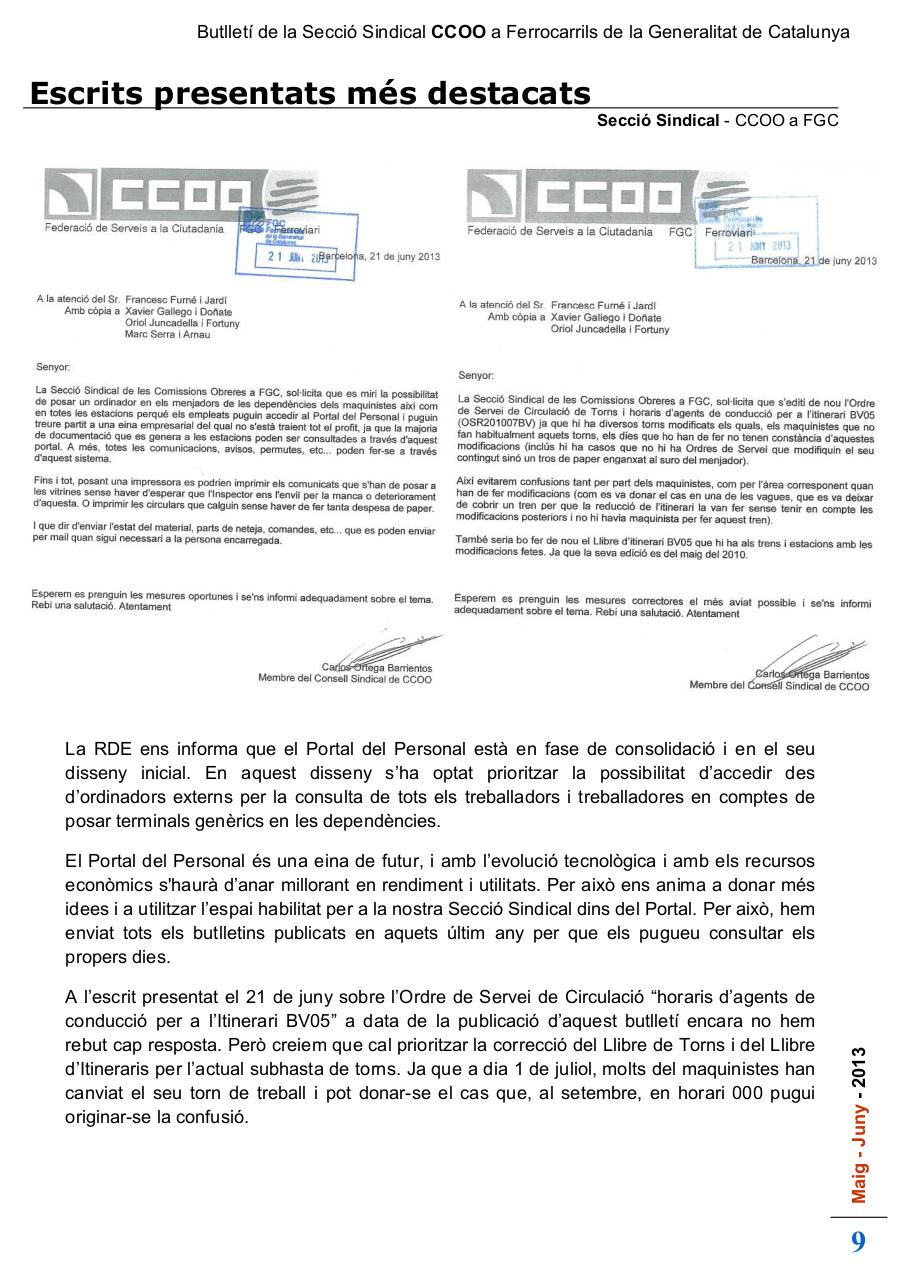 Vista previa del archivo PDF juny2013.pdf