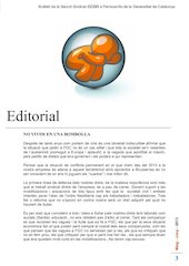 Juny2013.pdf - página 3/20