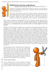 Juny2013.pdf - página 4/20