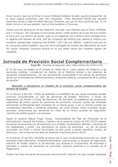 Juny2013.pdf - página 5/20