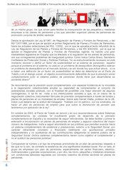 Juny2013.pdf - página 6/20