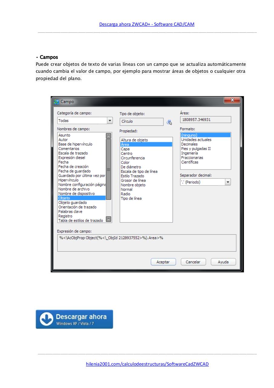 Vista previa del archivo PDF cad-cam-software-zwcad.pdf
