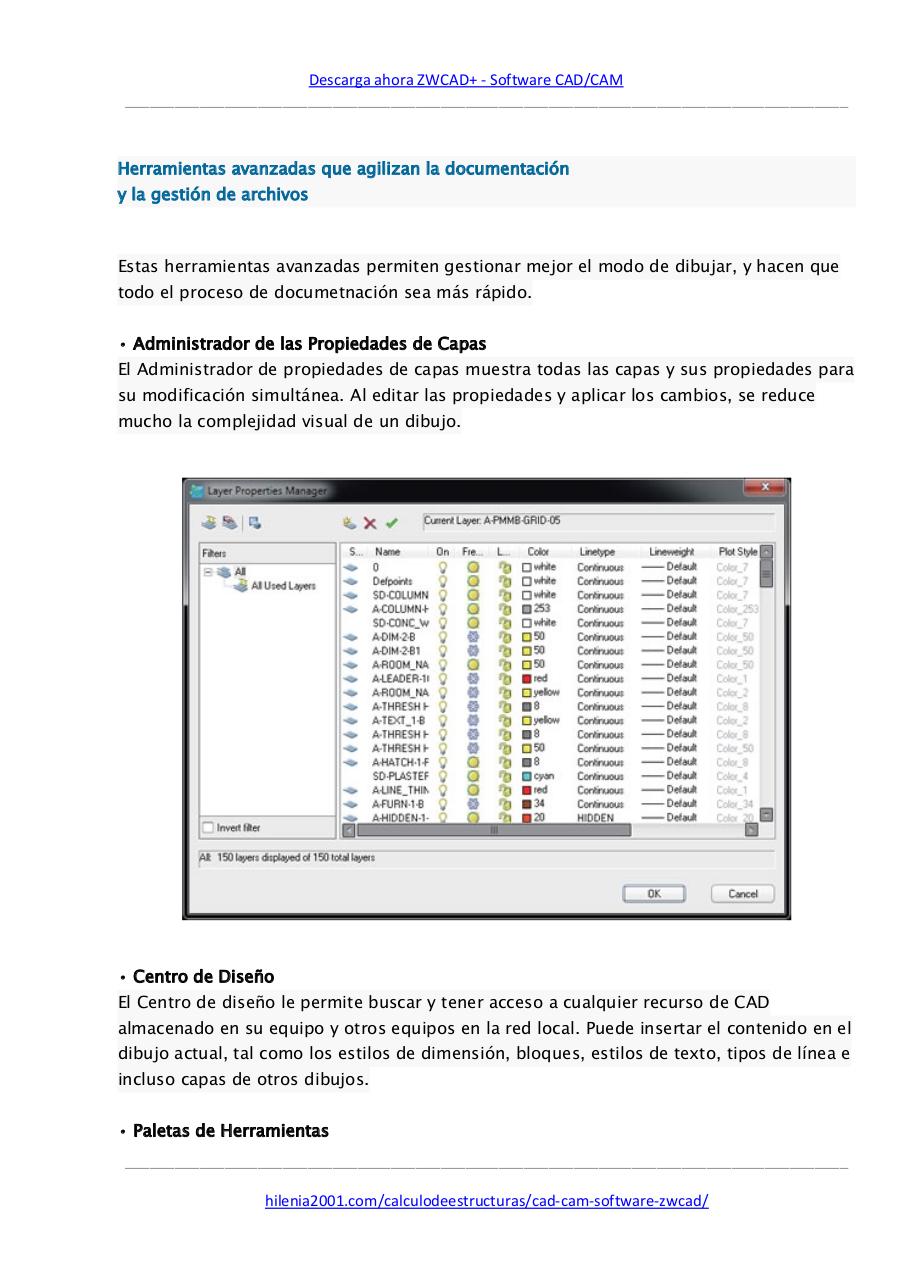 Vista previa del archivo PDF cad-cam-software-zwcad.pdf