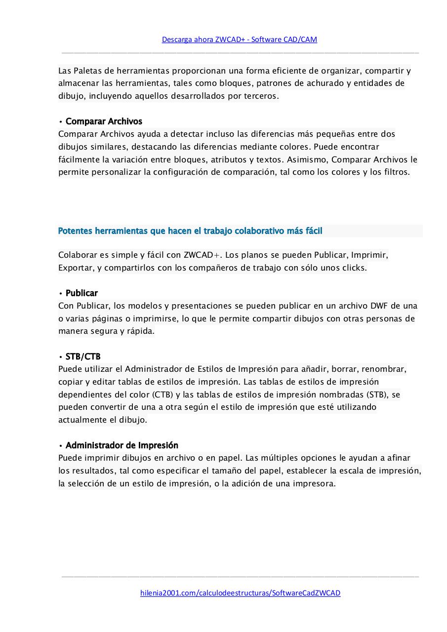 Vista previa del archivo PDF cad-cam-software-zwcad.pdf