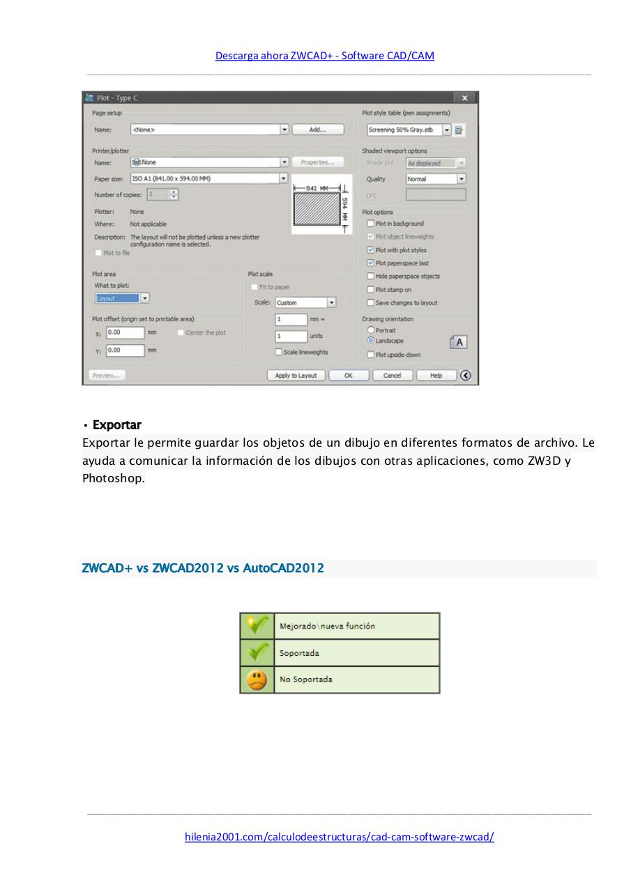 Vista previa del archivo PDF cad-cam-software-zwcad.pdf