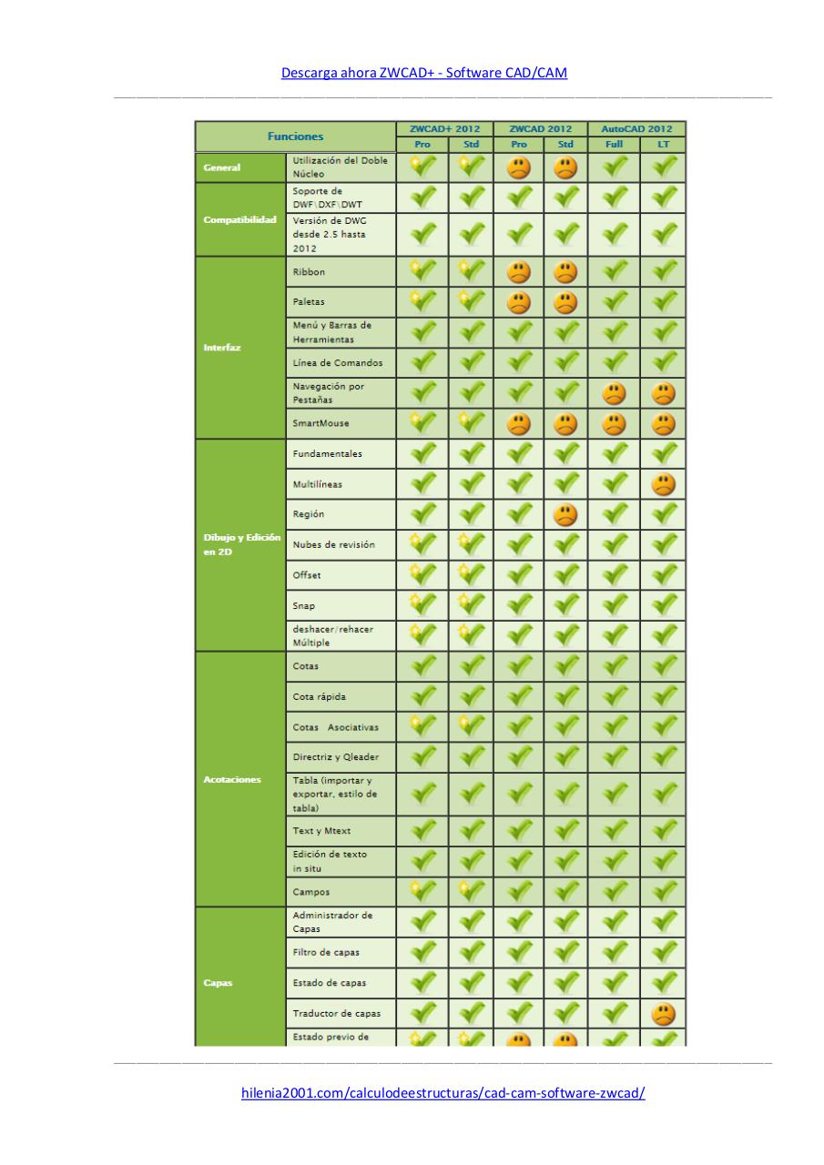 Vista previa del archivo PDF cad-cam-software-zwcad.pdf