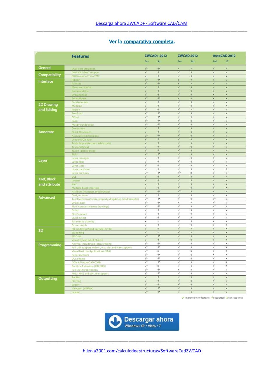 Vista previa del archivo PDF cad-cam-software-zwcad.pdf
