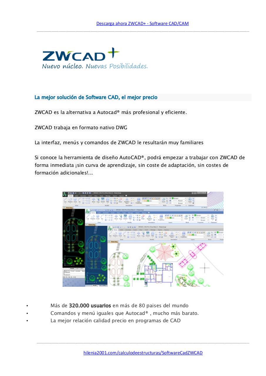 Vista previa del archivo PDF cad-cam-software-zwcad.pdf