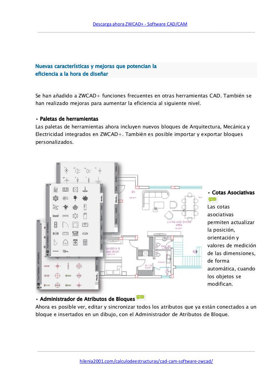 Vista previa del archivo PDF cad-cam-software-zwcad.pdf