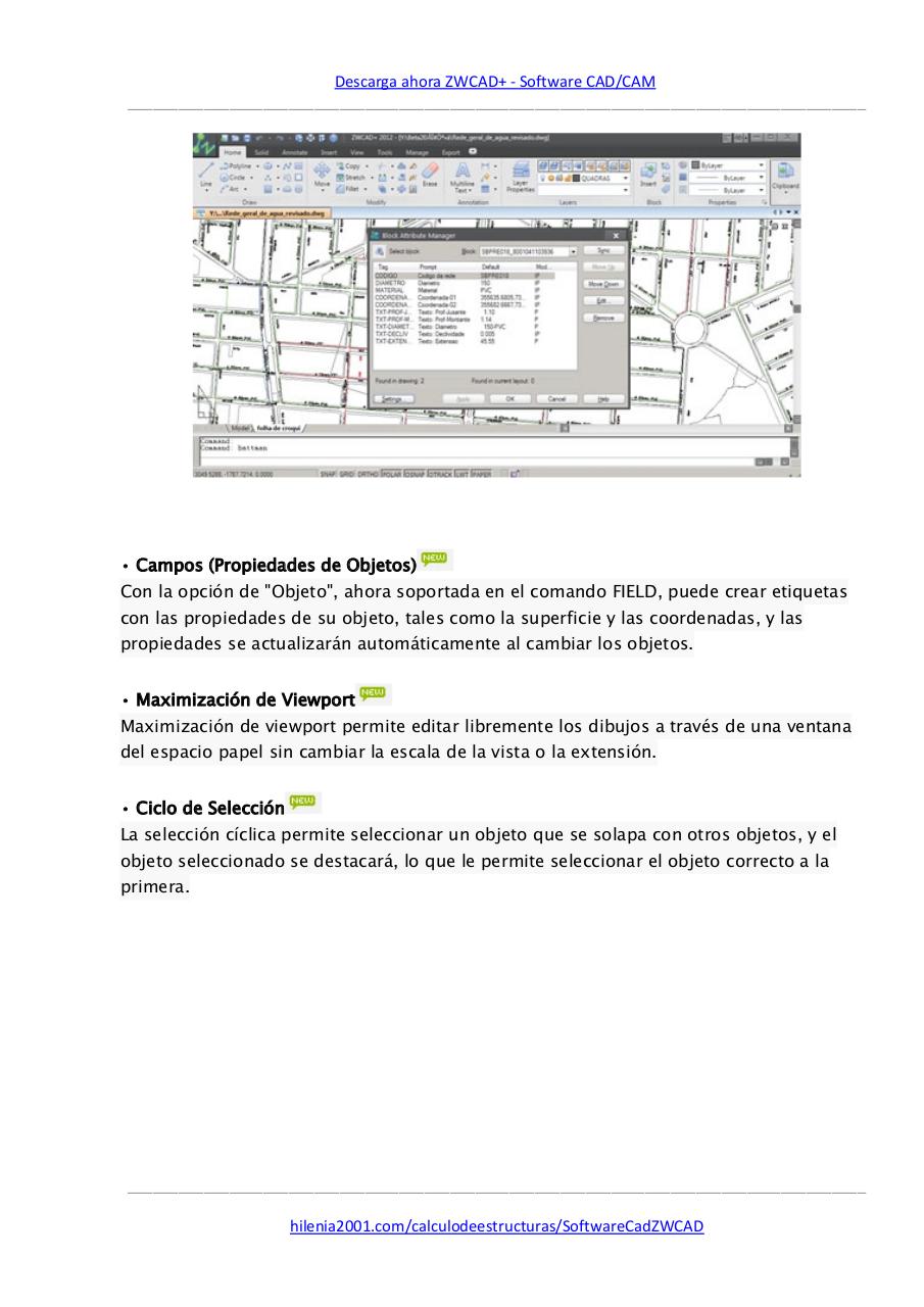 Vista previa del archivo PDF cad-cam-software-zwcad.pdf