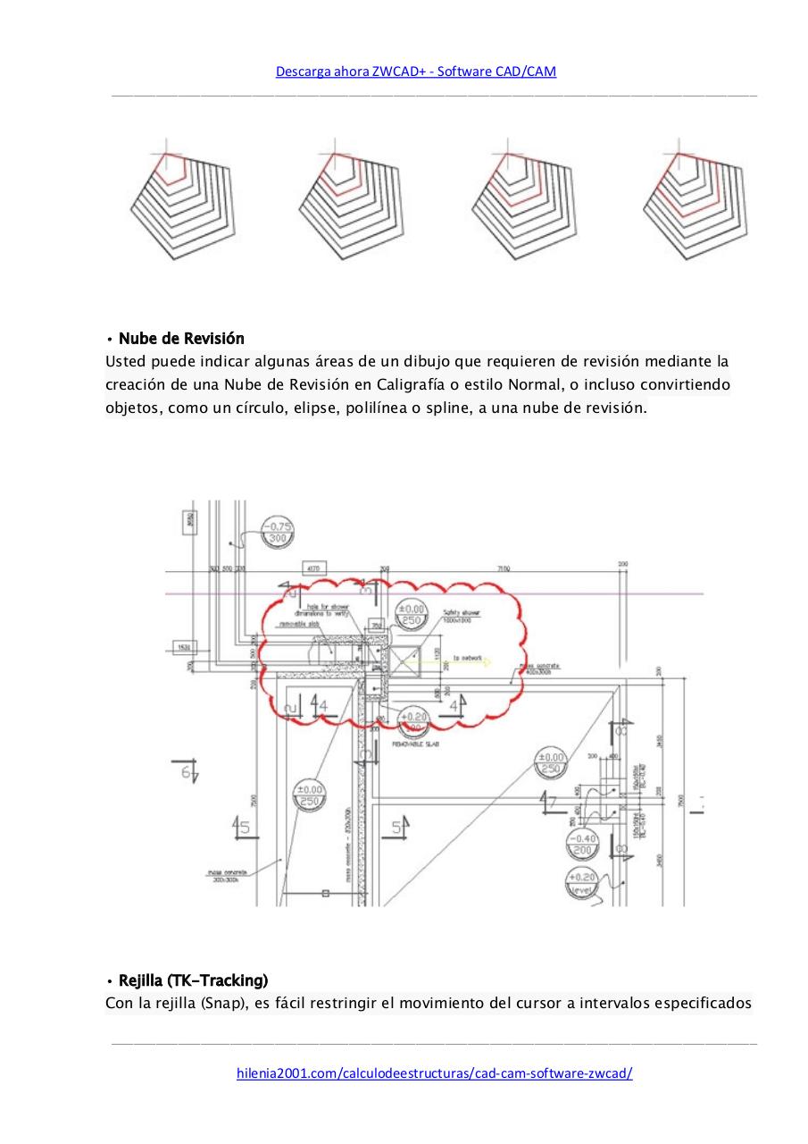 Vista previa del archivo PDF cad-cam-software-zwcad.pdf