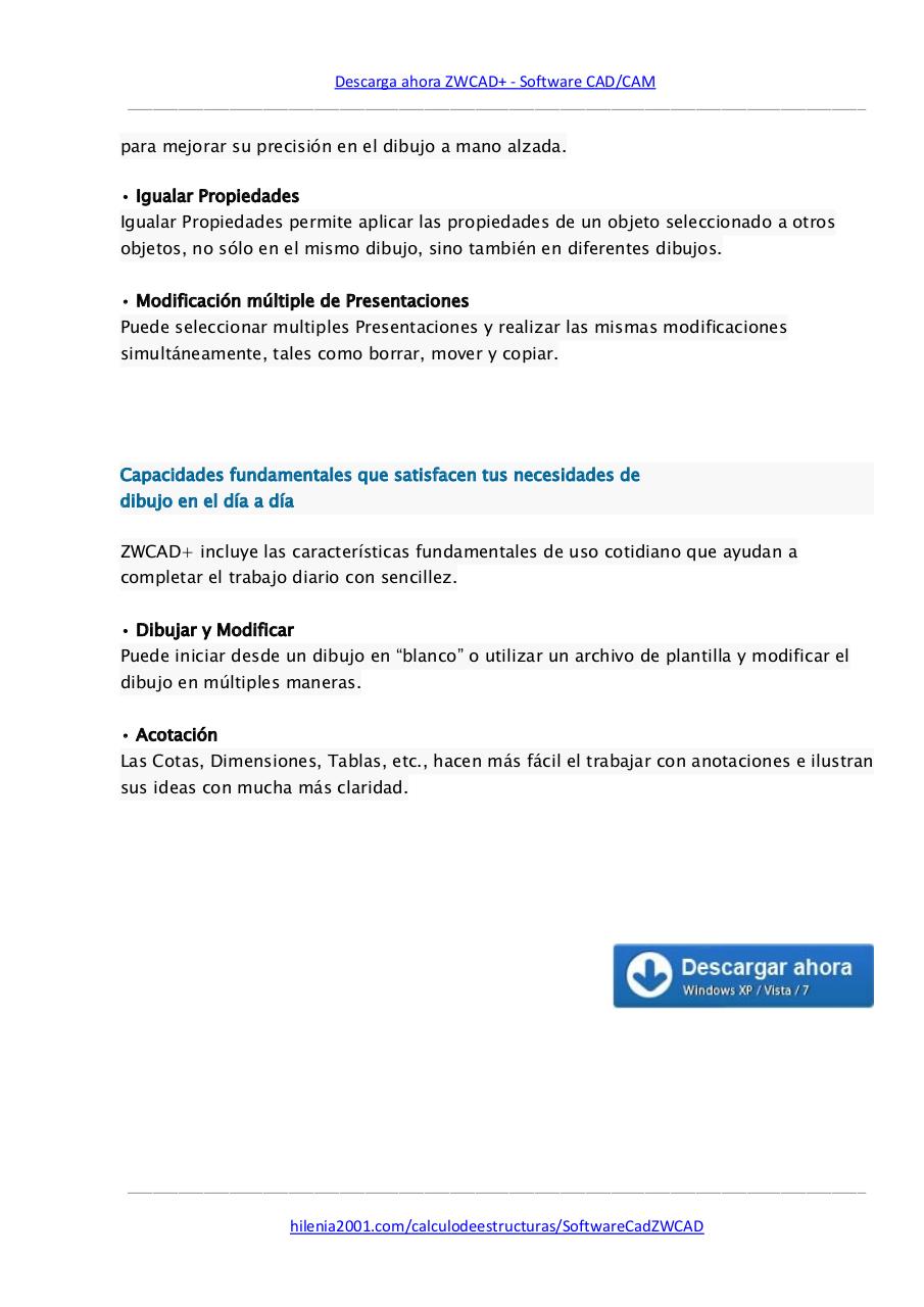 Vista previa del archivo PDF cad-cam-software-zwcad.pdf